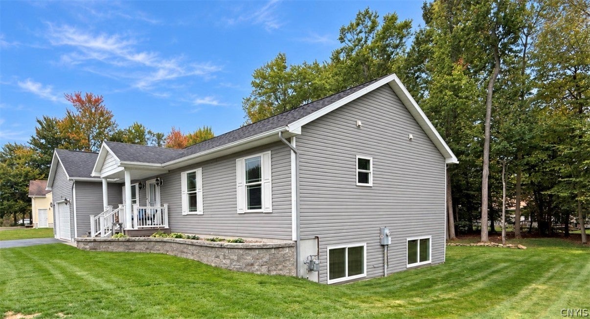 24 Dylan Drive