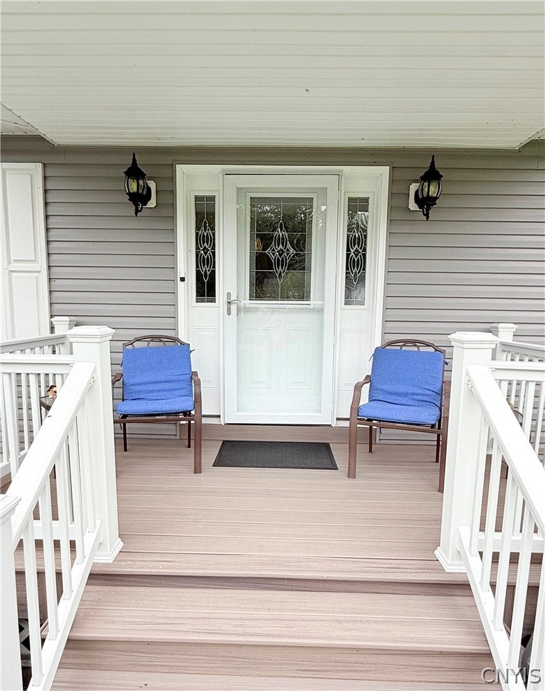 24 Dylan Drive