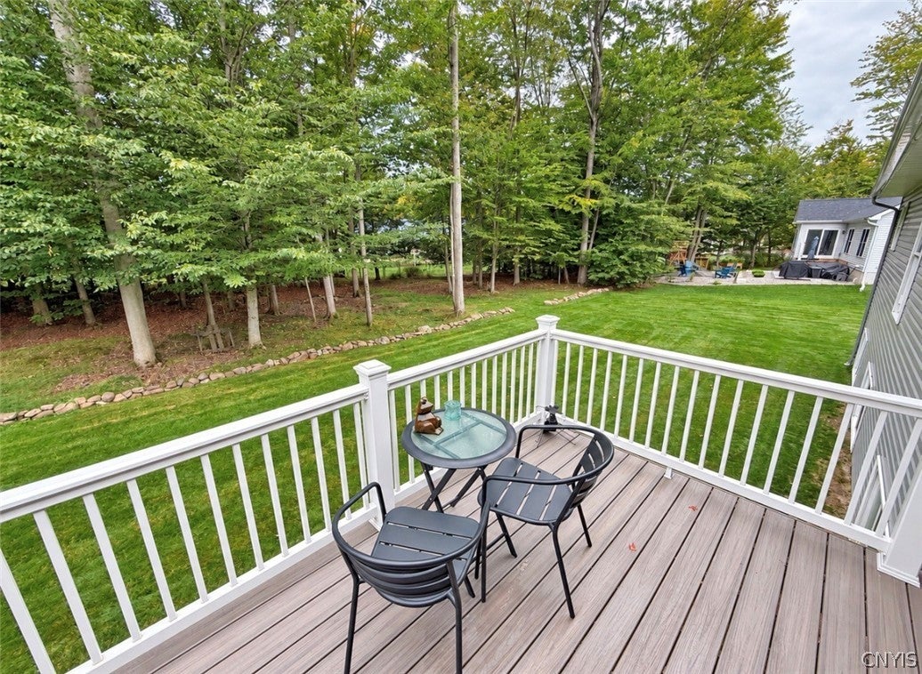 24 Dylan Drive