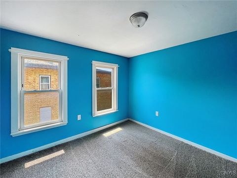 Tiny photo for 262 W 4th Street S #2, Fulton, NY 13069 (MLS # S1655517)