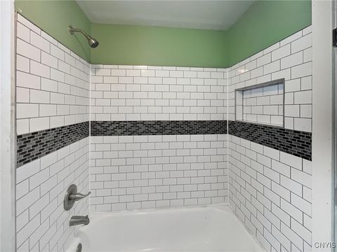 Tiny photo for 262 W 4th Street S #2, Fulton, NY 13069 (MLS # S1655517)