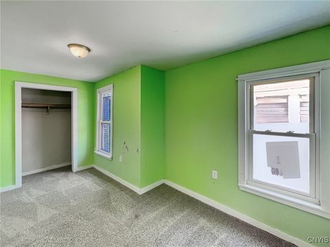 Tiny photo for 262 W 4th Street S #2, Fulton, NY 13069 (MLS # S1655517)