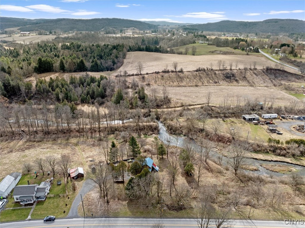 7294 Valley Road, Madison, New York image 19