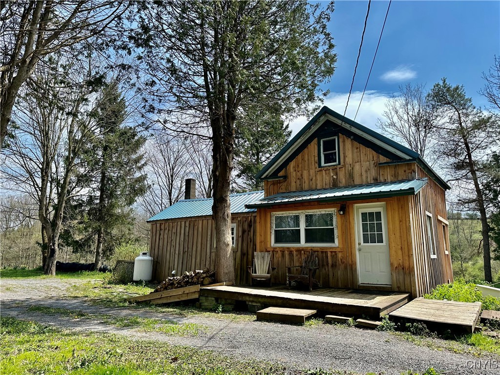 7294 Valley Road, Madison, New York image 5