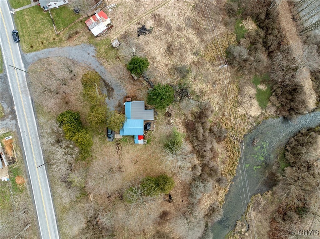 7294 Valley Road, Madison, New York image 31