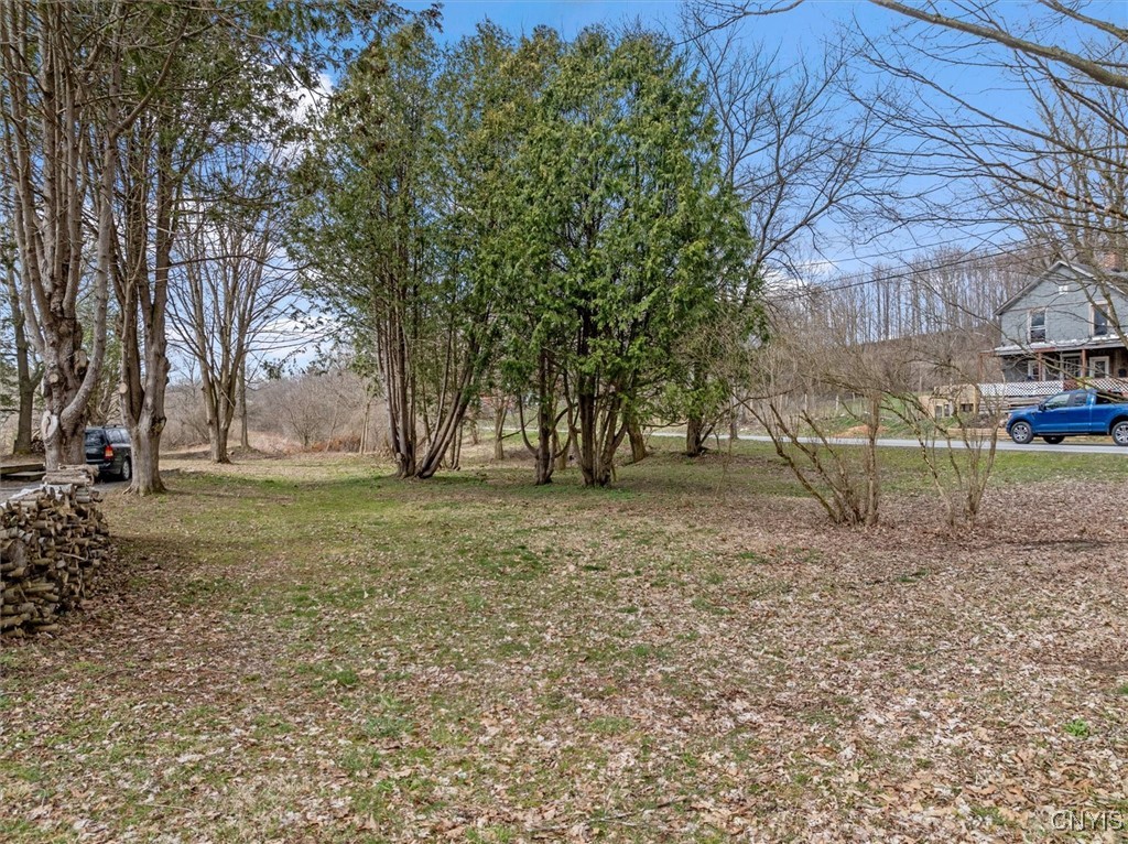 7294 Valley Road, Madison, New York image 29