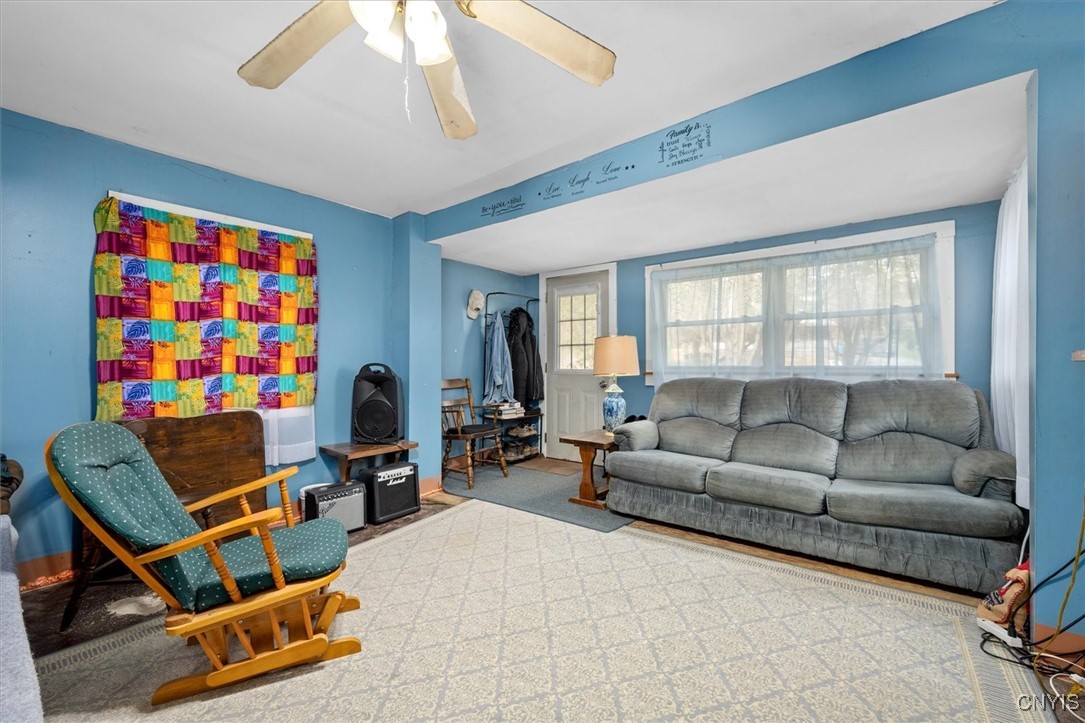 7294 Valley Road, Madison, New York image 10