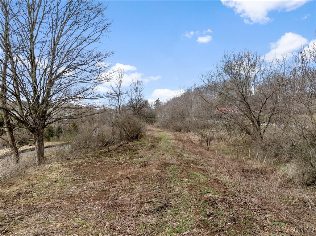 7294 Valley Road, Madison, New York image 30
