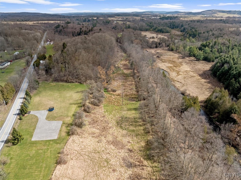 7294 Valley Road, Madison, New York image 25