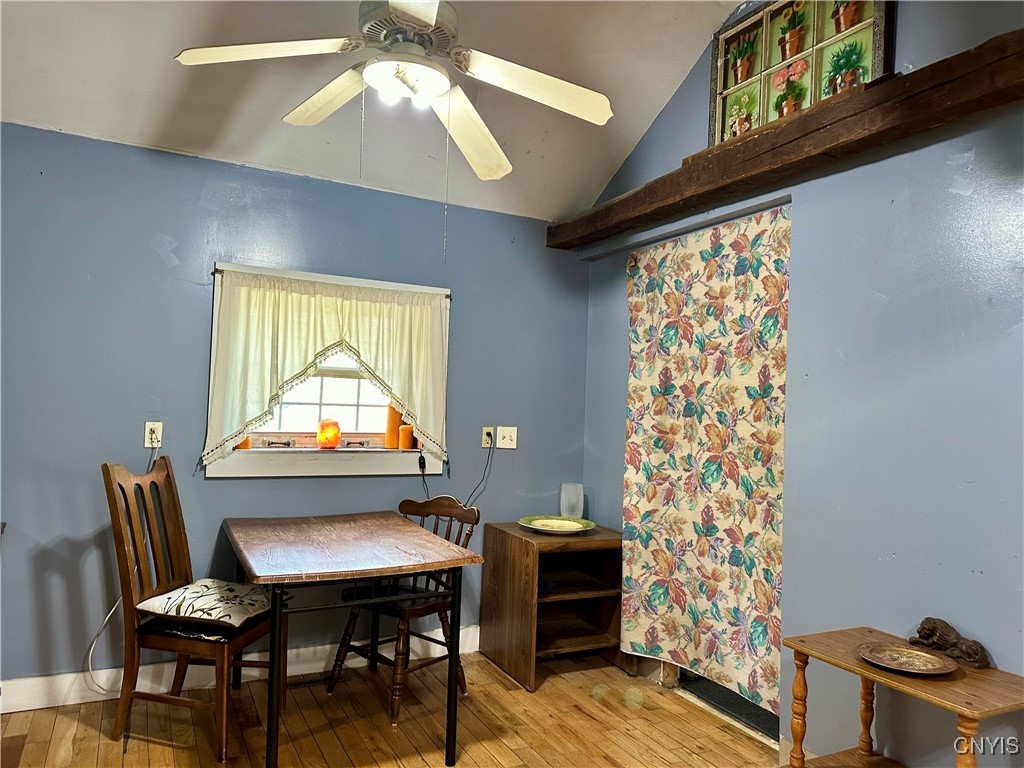 7294 Valley Road, Madison, New York image 12