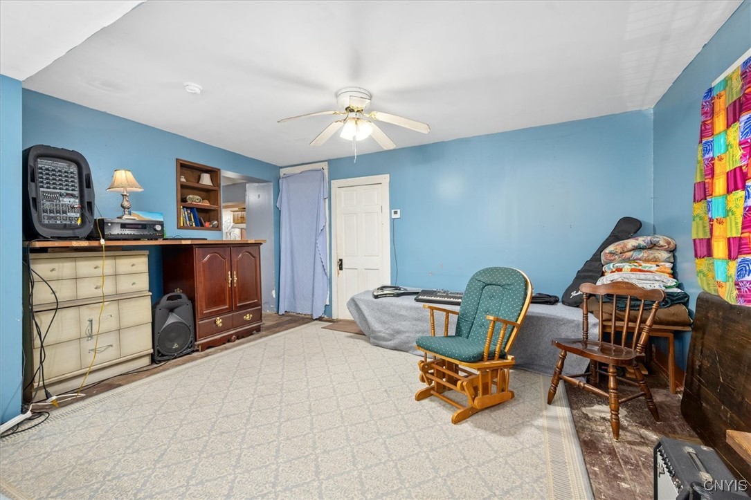 7294 Valley Road, Madison, New York image 11
