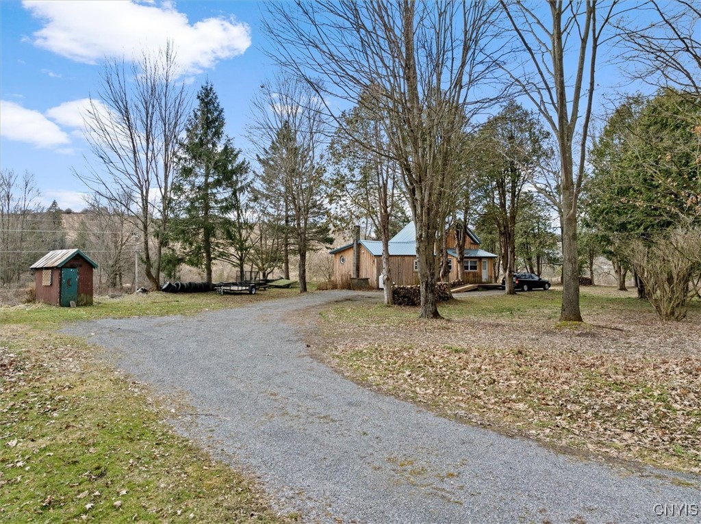 7294 Valley Road, Madison, New York image 7