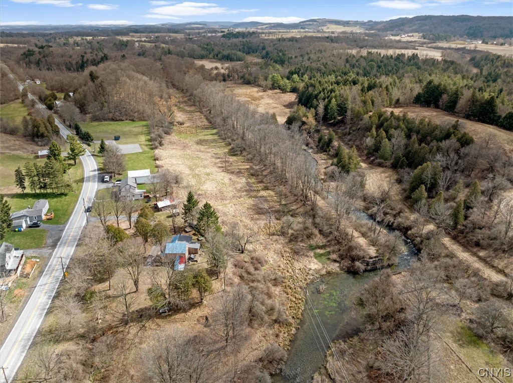 7294 Valley Road, Madison, New York image 24
