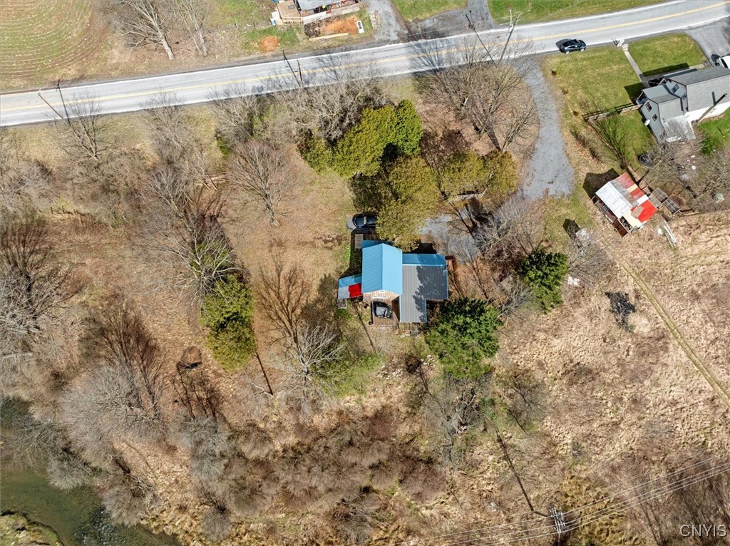 7294 Valley Road, Madison, New York image 21