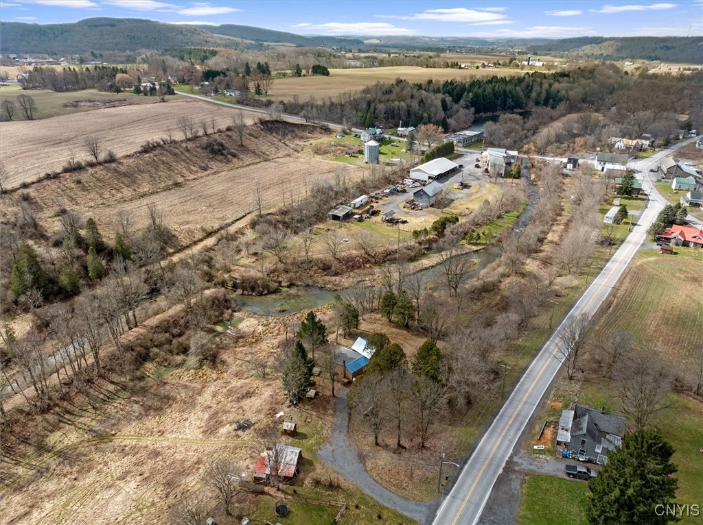 7294 Valley Road, Madison, New York image 20