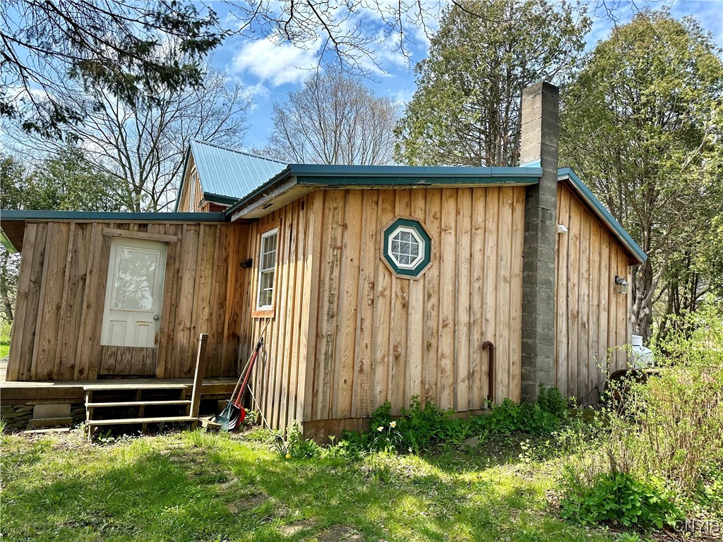 7294 Valley Road, Madison, New York image 6