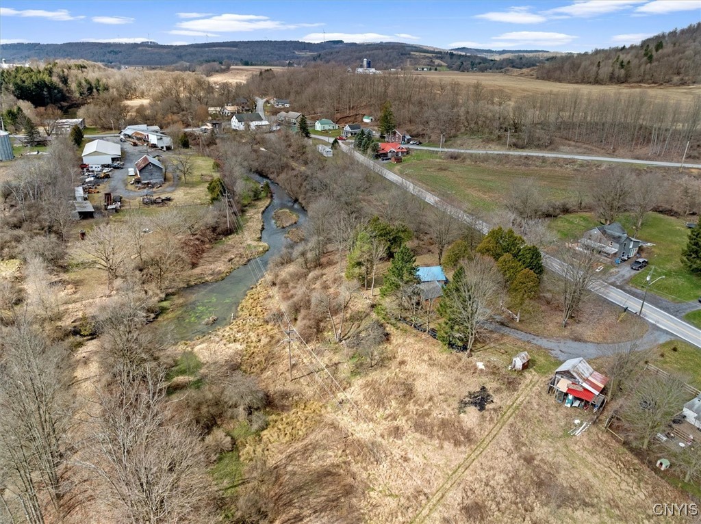 7294 Valley Road, Madison, New York image 28
