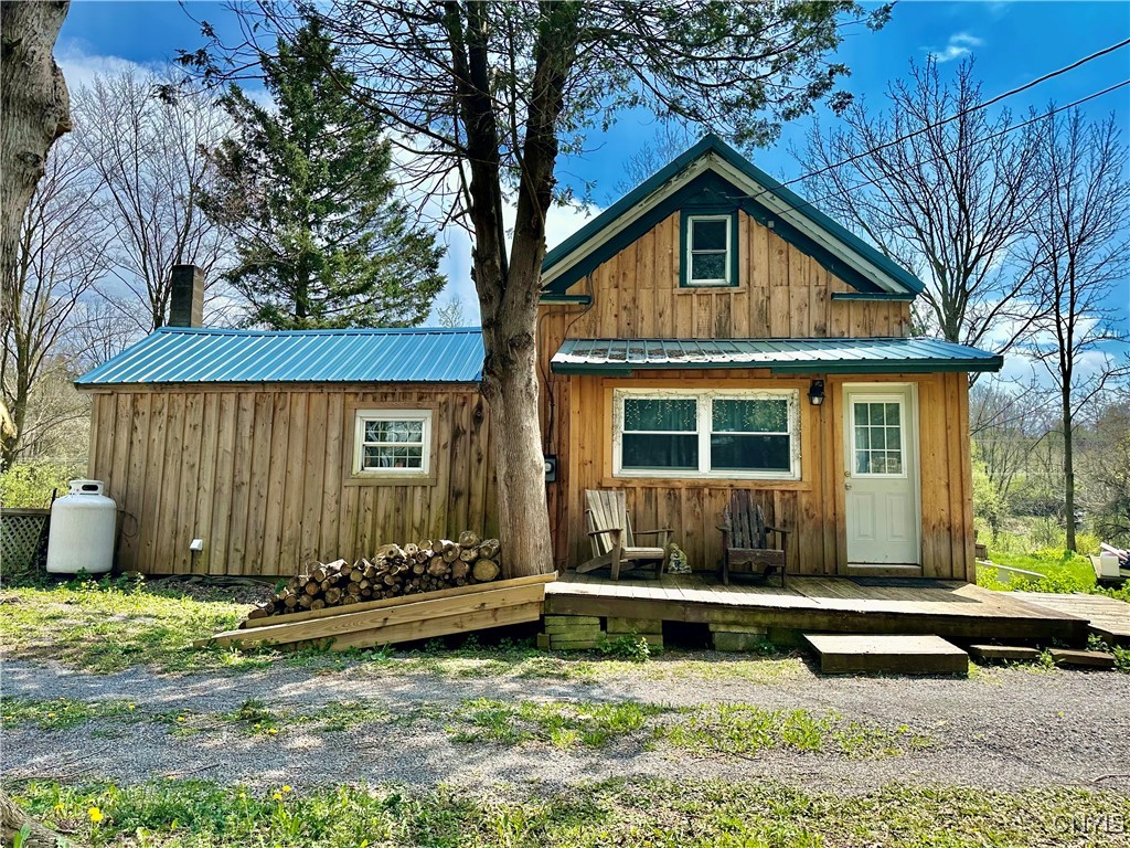 7294 Valley Road, Madison, New York image 32