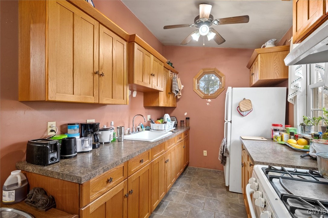 7294 Valley Road, Madison, New York image 13