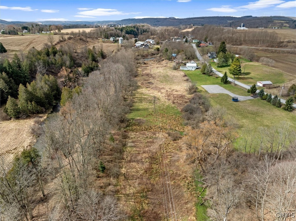 7294 Valley Road, Madison, New York image 27