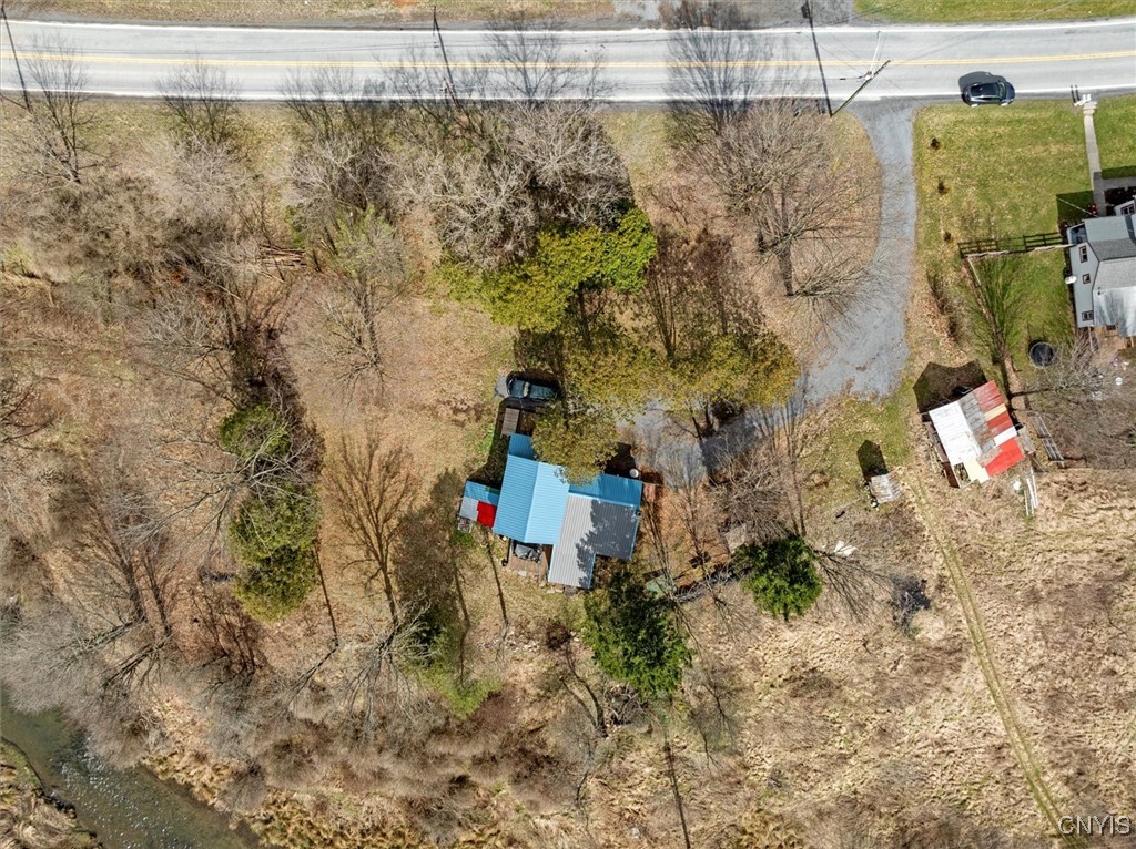 7294 Valley Road, Madison, New York image 18