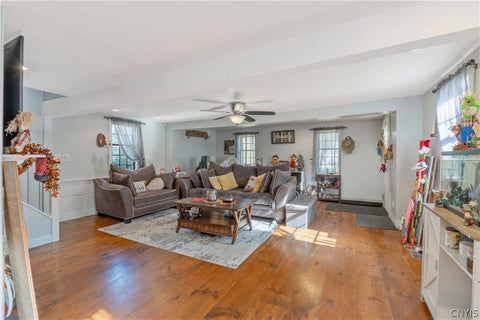 Tiny photo for 1923 State Route 48, Granby, NY 13069 (MLS # S1725941)
