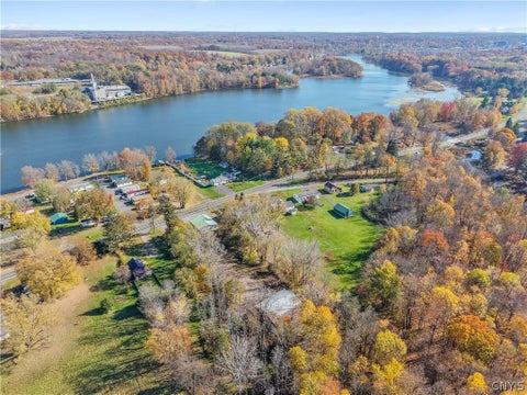 Tiny photo for 1923 State Route 48, Granby, NY 13069 (MLS # S1725941)