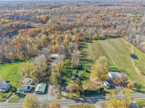 Tiny photo for 1923 State Route 48, Granby, NY 13069 (MLS # S1725941)