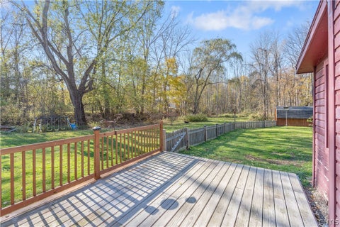 Tiny photo for 1923 State Route 48, Granby, NY 13069 (MLS # S1725941)