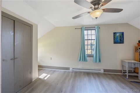 Tiny photo for 1923 State Route 48, Granby, NY 13069 (MLS # S1725941)