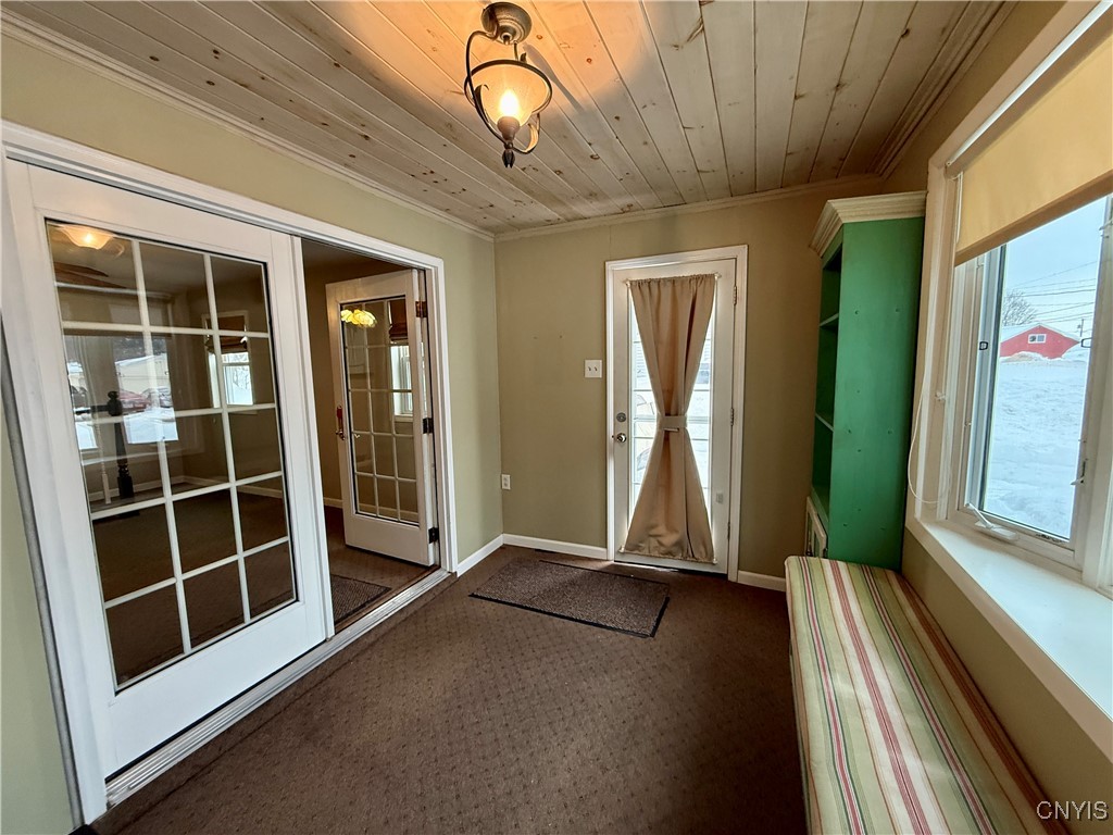 126 Tucker Avenue, Hastings, New York image 4