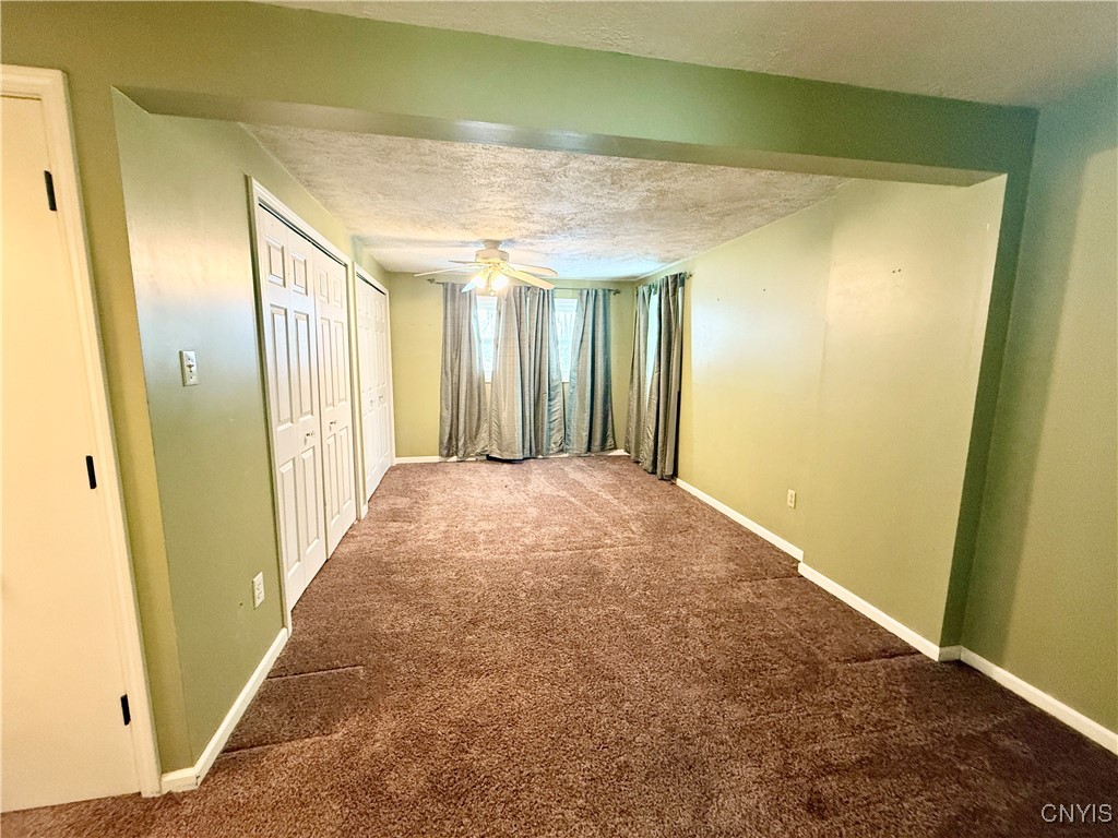126 Tucker Avenue, Hastings, New York image 15