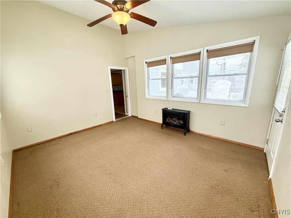 126 Tucker Avenue, Hastings, New York image 19