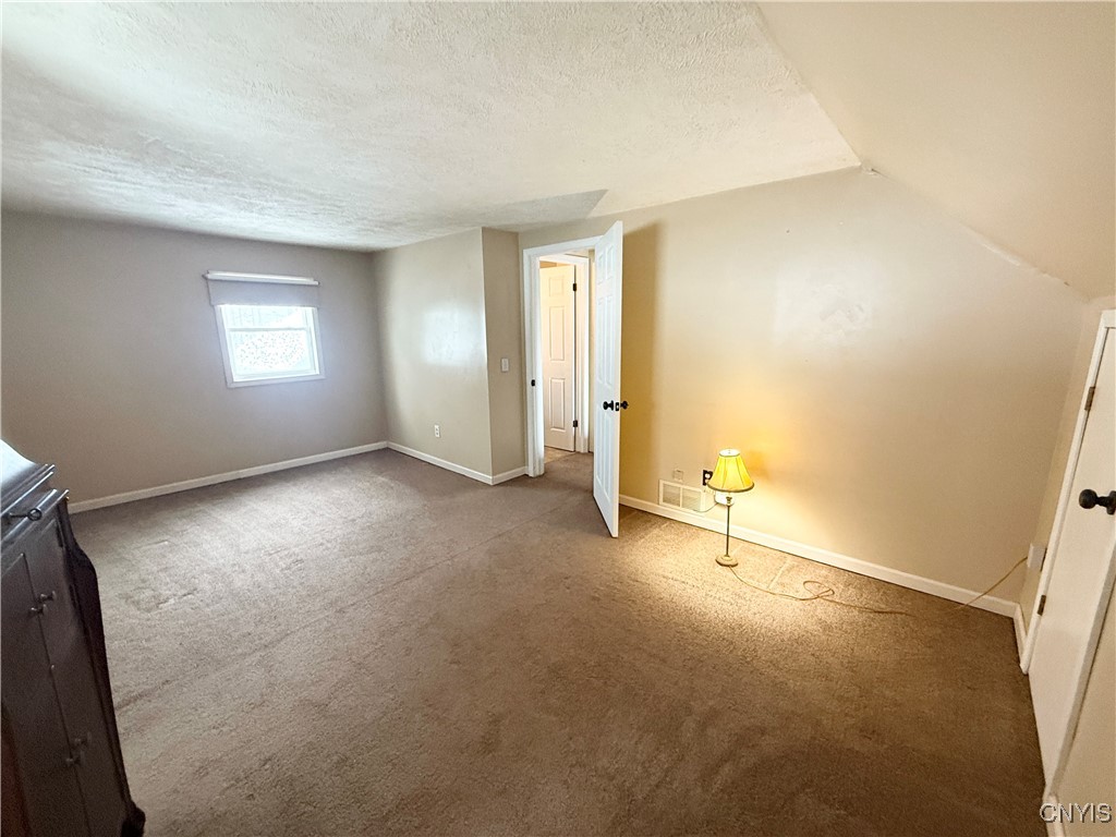 126 Tucker Avenue, Hastings, New York image 26