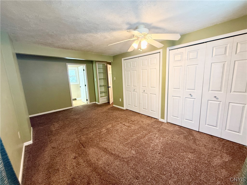 126 Tucker Avenue, Hastings, New York image 14