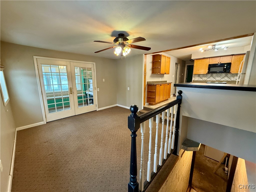 126 Tucker Avenue, Hastings, New York image 7