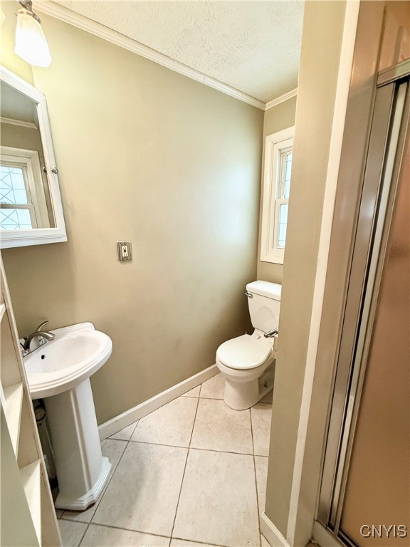126 Tucker Avenue, Hastings, New York image 24