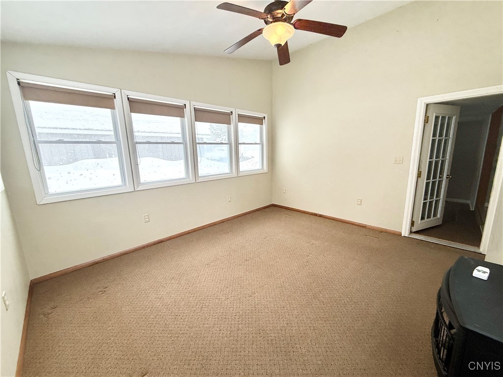 126 Tucker Avenue, Hastings, New York image 21