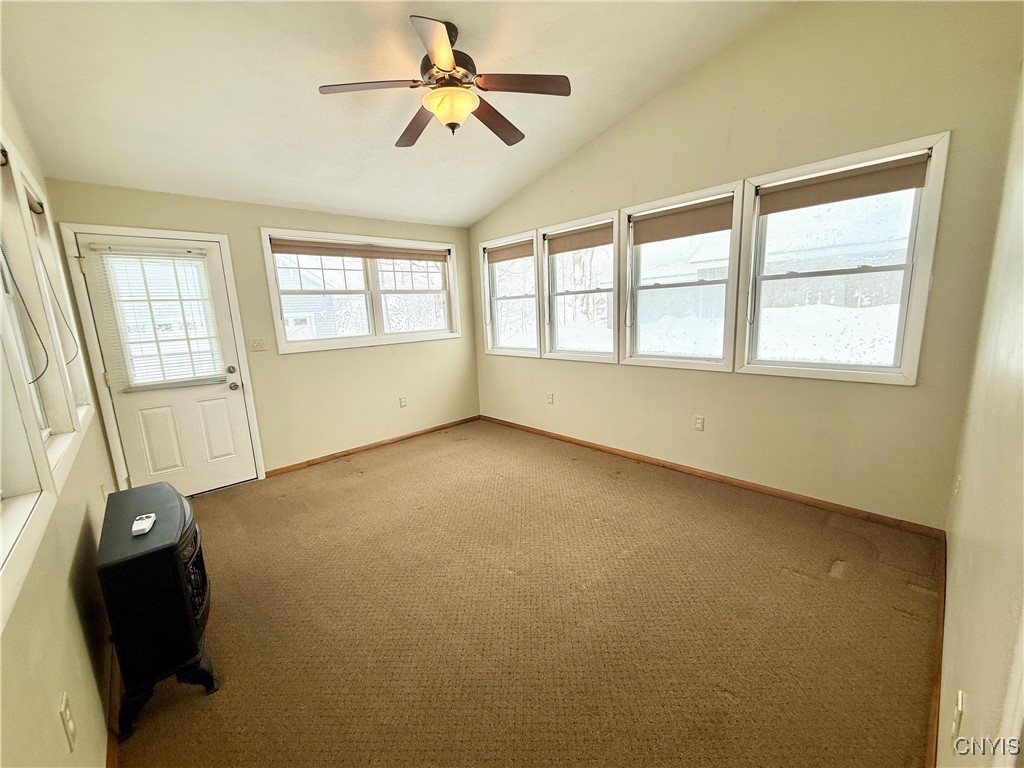 126 Tucker Avenue, Hastings, New York image 22