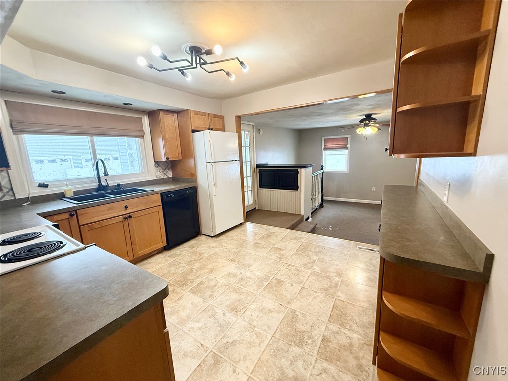 126 Tucker Avenue, Hastings, New York image 11