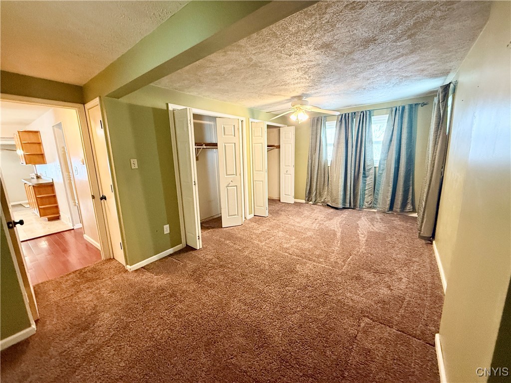 126 Tucker Avenue, Hastings, New York image 16