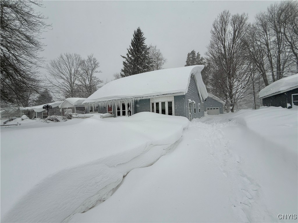 126 Tucker Avenue, Hastings, New York image 31