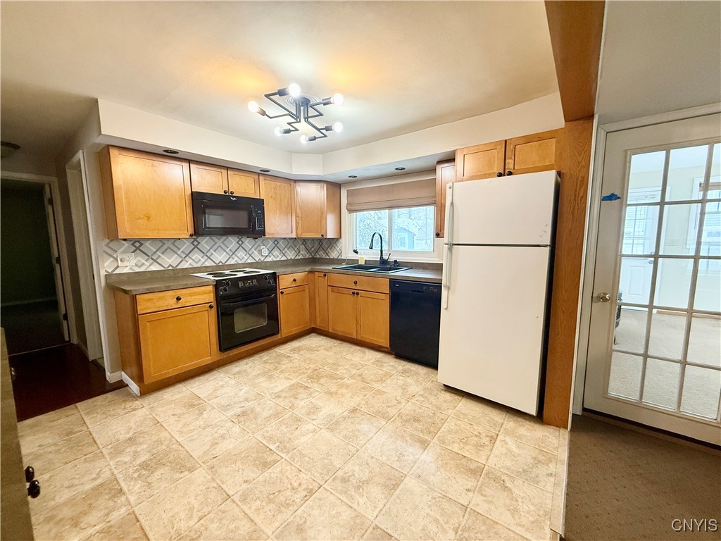 126 Tucker Avenue, Hastings, New York image 10