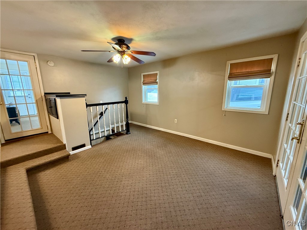 126 Tucker Avenue, Hastings, New York image 6