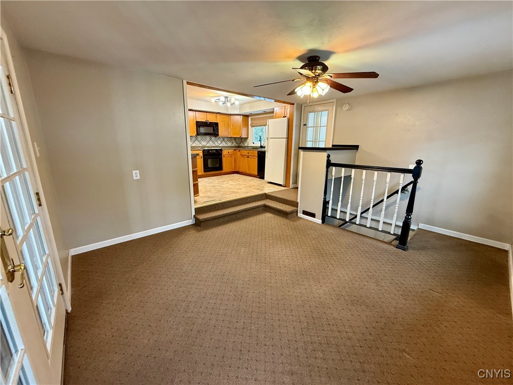 126 Tucker Avenue, Hastings, New York image 5