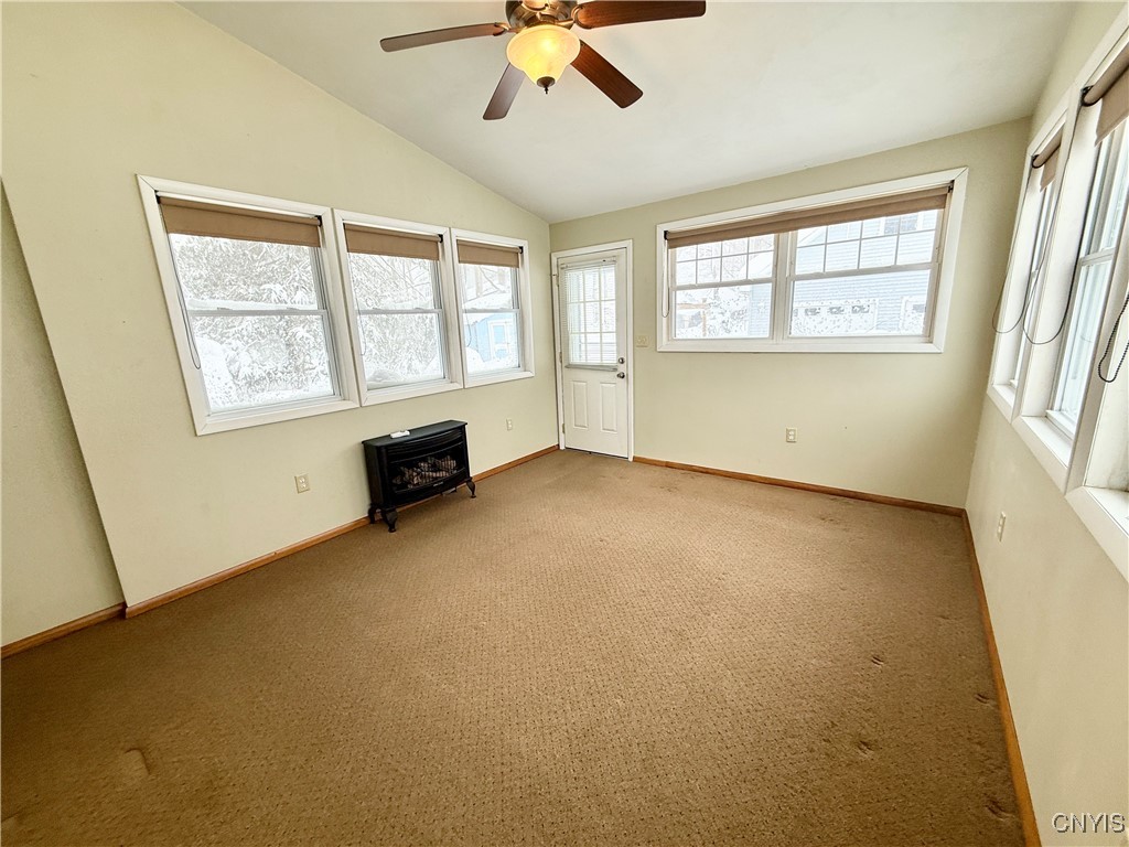 126 Tucker Avenue, Hastings, New York image 20
