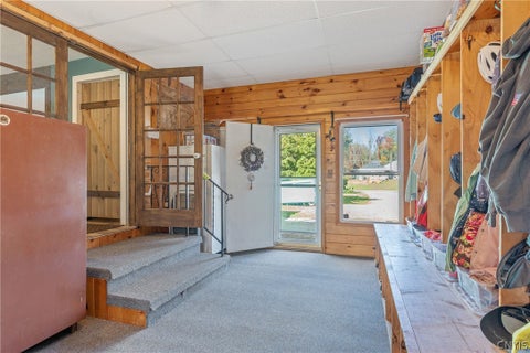Tiny photo for 875 County Route 1, New Haven, NY 13126 (MLS # S1721123)