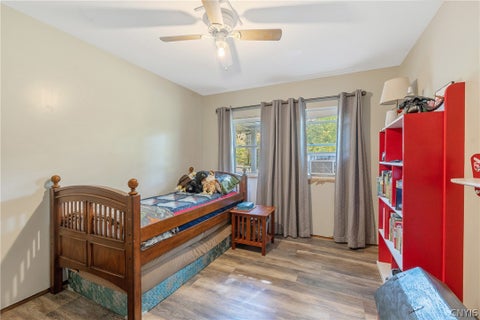 Tiny photo for 875 County Route 1, New Haven, NY 13126 (MLS # S1721123)