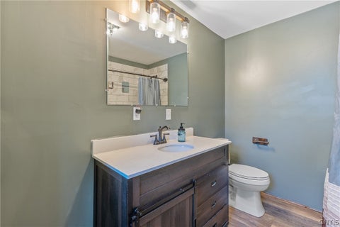 Tiny photo for 875 County Route 1, New Haven, NY 13126 (MLS # S1721123)