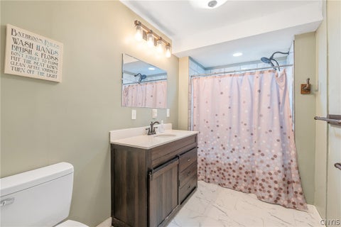 Tiny photo for 875 County Route 1, New Haven, NY 13126 (MLS # S1721123)